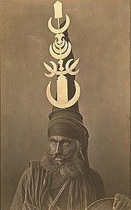 Turban