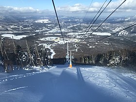 八幡平市: 地理, 気候, 歴史