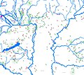 Bélyegkép a 2016. május 22., 22:59-kori változatról