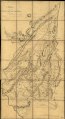 A map containing part of the Provinces of New York and New Jersey, LOC gm71005417.tif
