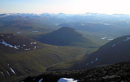 Abisko alps.JPG