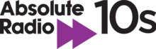 Absolute Radio 10s Logo.png