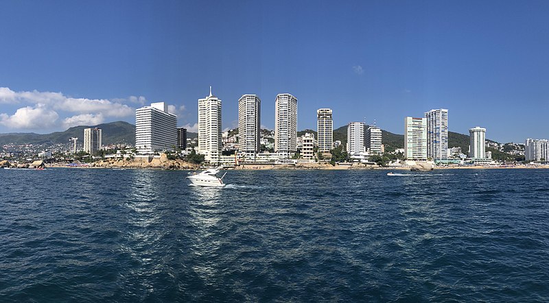 File:Acapulco4.jpg