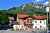 Achenkirch - Loinger Salzstadel - I.jpg