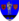 Actual Caras-Severin county CoA.png