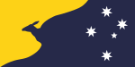 Sebelumnya Australia (2011 Bendera Australia Proposal).svg