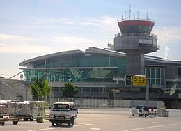 Aéroport de Porto 12.jpg