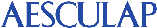File:Aesculap-Logo.svg