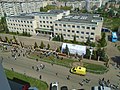 After Kazan school attack (2021-05-12) 73.jpg