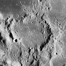 Agatharchides crater 4132 h1 h2.jpg