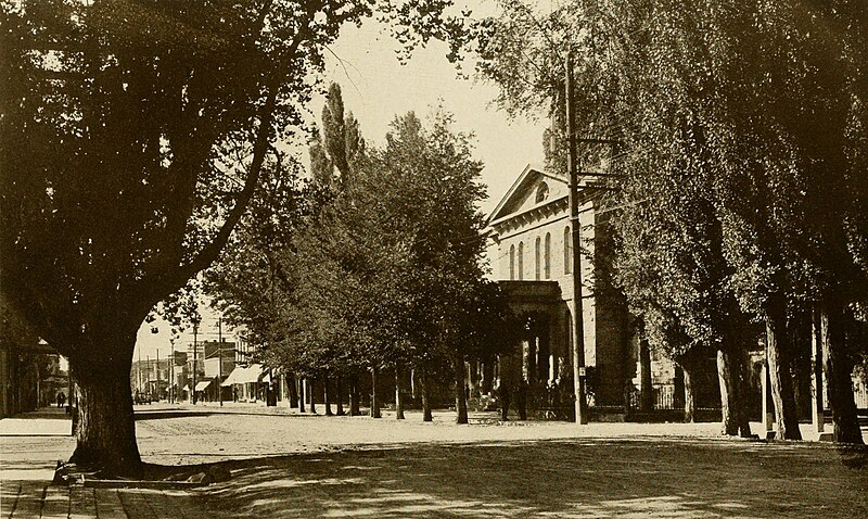 File:Agricultural Nevada (1911) (17945959951).jpg