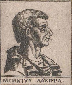 Agrippa Menenius Lanatus.jpg