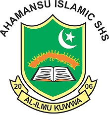 Ahamansu Islamic SHS.jpg