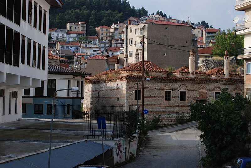 File:Ahmed Pasha Madrasah.jpg