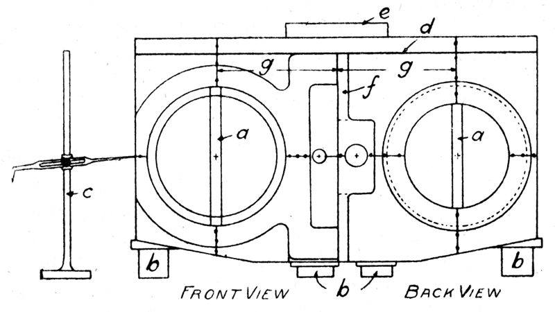 File:Ahrons (1921) Steam Locomotive Construction and Maintenance Fig19.png