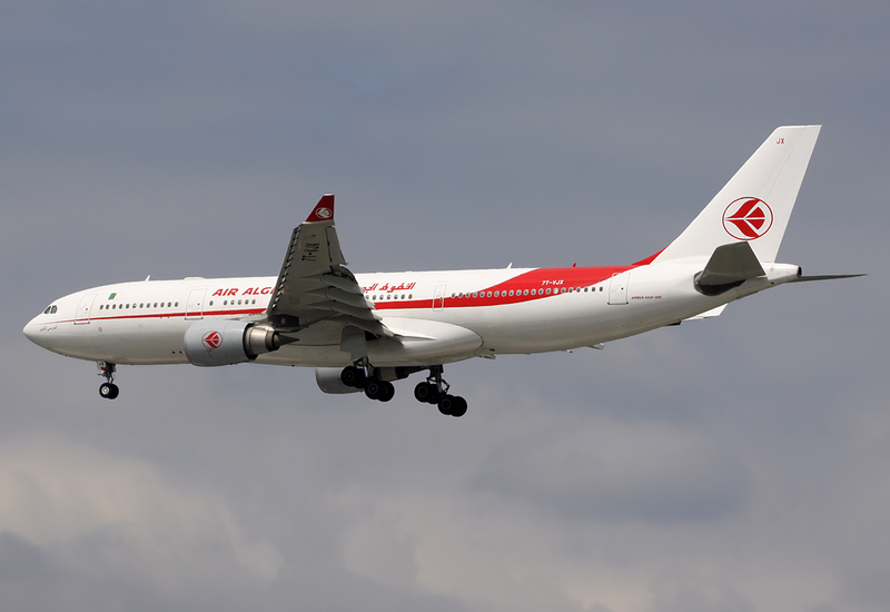 File:Air Algerie A330-200 7T-VJX LHR 2014-05-31.png