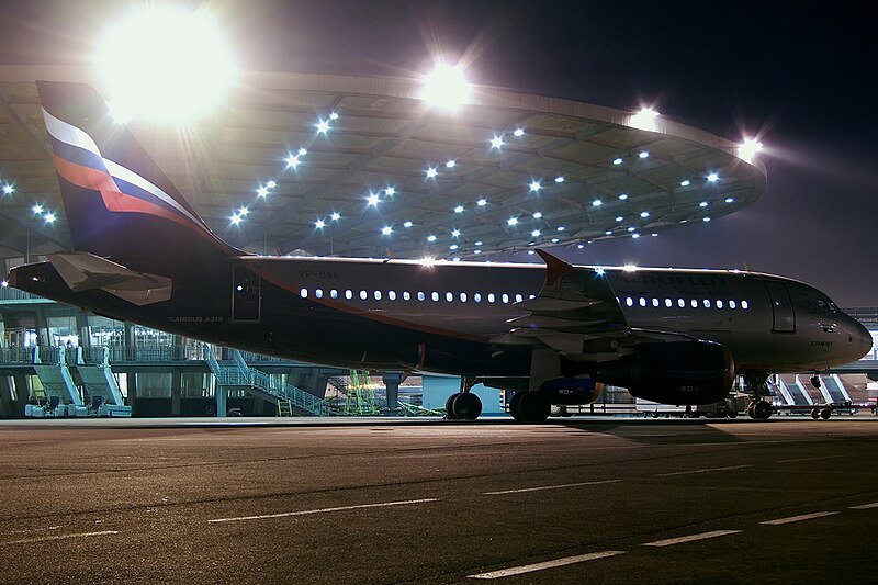 File:Airbus A319 (Aeroflot) (4159161149).jpg