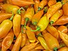 Aji Amarillo pepper.jpg