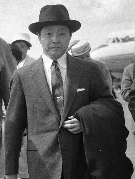 File:Akira Miyazaki.jpg