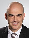 Alain Berset 2016.jpg