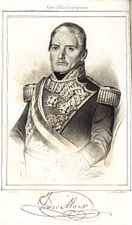 Isidro de Alaix Fábregas