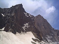 Alam Kuh - 4,650 m (15,256 ft) AlamKooh.jpg