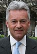 Alan Duncan (przycięty) .jpg