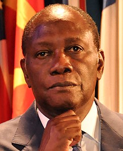 Alassane Ouattara 2011-09-14.jpg