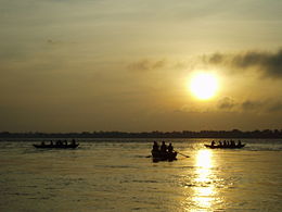 Alba al Ganges.JPG