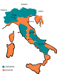 Alboin's Italy.png