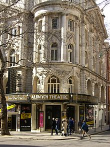 Aldwych Theatre 2.jpg