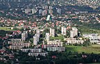 Lotnisko Bielsko-Biała Aleksandrowice - Bielsko-B