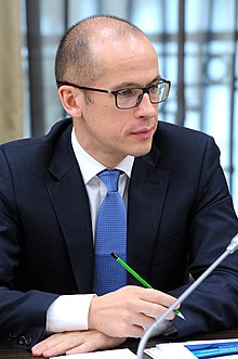 Alexander Brechalov (14.1.2016) .jpg