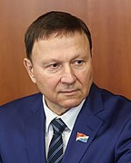 Ролик, Александр Иванович