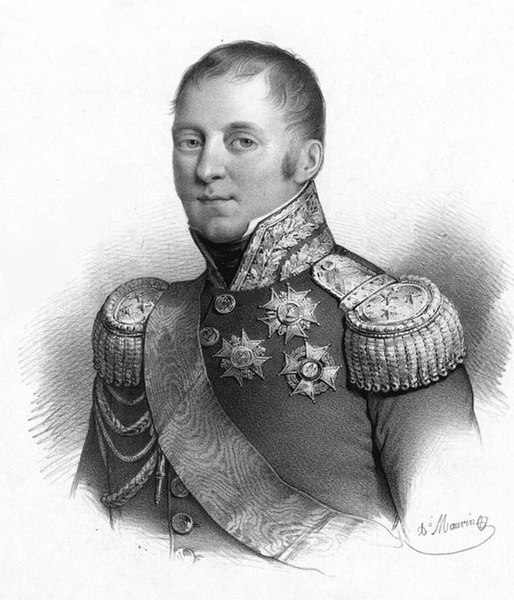 File:Alexandre Élisabeth Michel Digeon.jpg