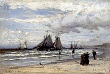 Alexei Bogoliubov - Scheveningen (2).jpg