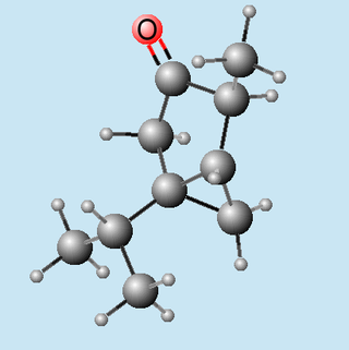 Alcanfor - Wikipedia, la enciclopedia libre