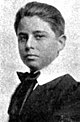 Alfred Newman