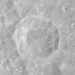 Cratère d'Alhazen AS17-M-0274.jpg
