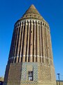 Aliabad Tower2012-01-17.jpg