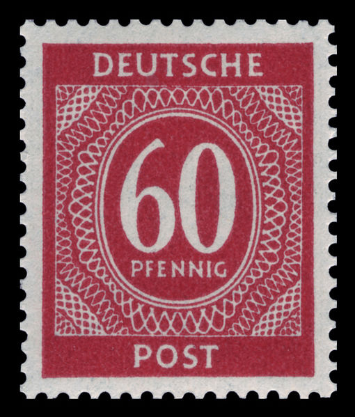 File:Alliierte Besetzung 1946 933.jpg