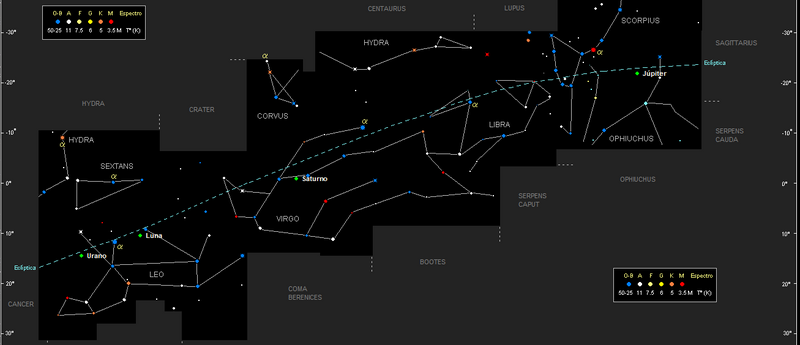 File:Almagesto Observación 15 - 27.01.141 a. C.png