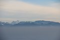 Alps seen from near Saint-Cergue - panoramio (17).jpg