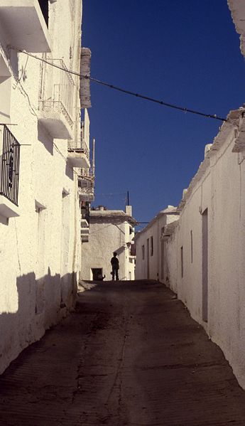 File:Alpujarras mei 1999 30.jpg