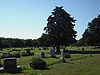 Amerika Kota Cemetery.JPG