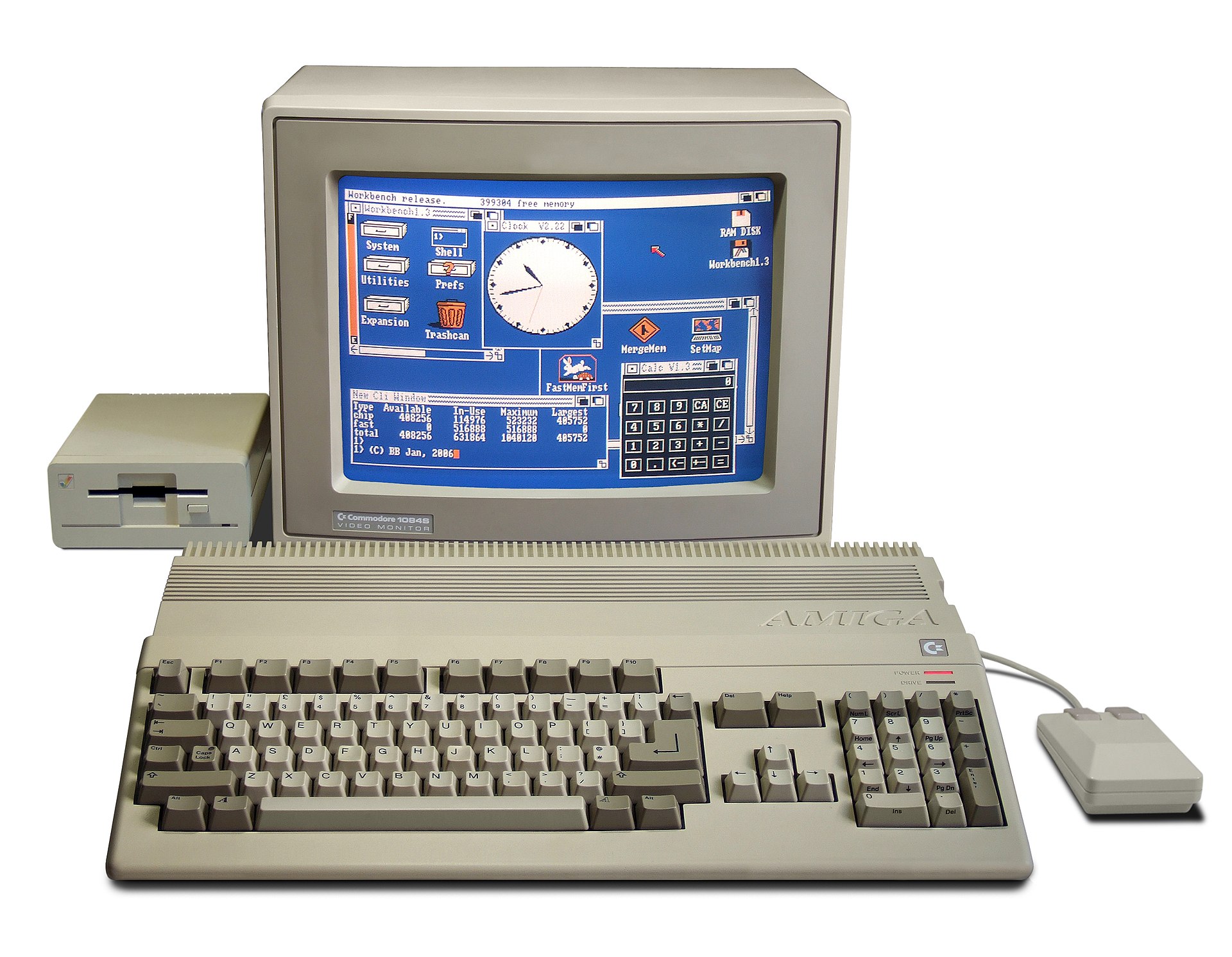 1920px-Amiga500_system.jpg