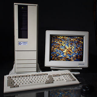 <span class="mw-page-title-main">Amiga 4000T</span>