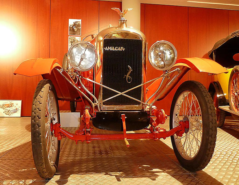 File:Amilcar CS (1).jpg