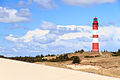 Amrum Lighthouse