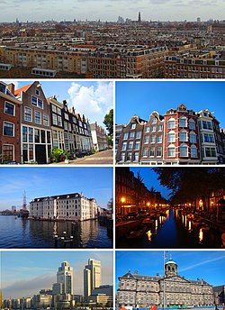 Amsterdam sights.jpg